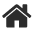 omou-vrchat.pages.dev favicon